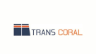 Trans Coral Shipping