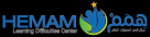 Hemam Learning Difficulties Center