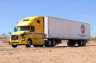 Oak Shipping & Logistics