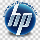 Super Minds Technology