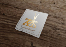 Zanubiya Gents Salon