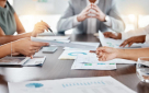 Care Zone Trading