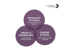 Stairway Management Consultancy