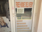 Abdul Majeed Laundry