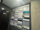 Power Steel Building Materials Trading