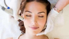 Gardynia Laser Cosmetic Center