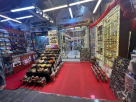 Shams Al Fatah Spices Trading