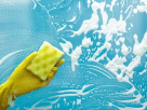 Bee Perfect Cleaning