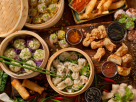 Kings Star Restaurant