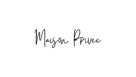Maison Privee