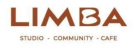Limba Studio