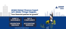 Adam Global Auditing And Accounting