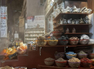 Zafaran Isfahan Herbs Trading