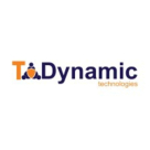Team Dynamic Technologies