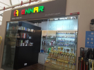 Ennar