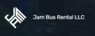 Jam Bus Rental