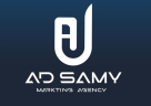 Adsamy Marketing Agency
