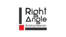 Right Angle Building Materials Trading