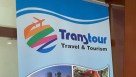 Transtour Travel And Tourism