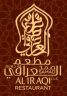 Samad Al Iraqi Restaurant