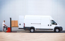 Anayat Transport