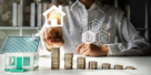 Synergy Real Estate Brokers
