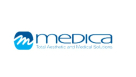 Medica Medicine Trading