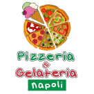 Pizzeria & Gelateria Napoli