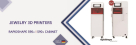 Harshad Trading Co LLC