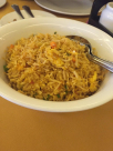 Golden Dragon Restaurant