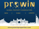 Prowin Properties