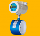 Flowline Instruments L.l.c