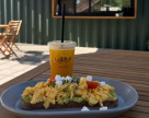 Loop Cafe