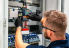 Sensicool Technical Services