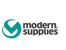 Modern Supplies General Trading
