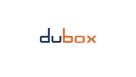 Dubox International Container Trading