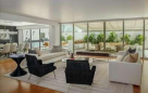 Hands & Brain Interior Design