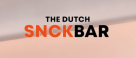 The Dutch Snck Bar
