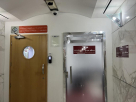 Smart Solutions & It Technology- Dubai Branch