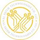 Al Fateh Technologies