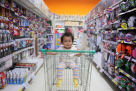 Hababy Trading