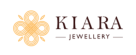 Kiara Jewellery Trading