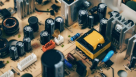 Techsphere