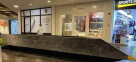 Rodena Rent A Car
