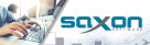 Saxon Software
