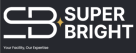 Super Bright Choice Cleaning Services