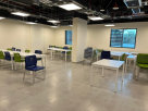 Imagineering Concepts Technical Services