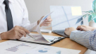 Euroasia HR Consultant