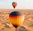 Al Karawan Tourism