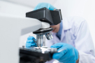 Arab Scientific Instruments - Sole Proprietorship